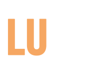 SA